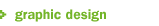 Graphi design