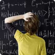 tutorials