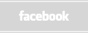 A Guide no Facebook
