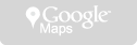A Guide no Google maps