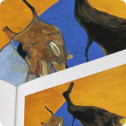 Arte e facsimile