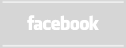 A Guide no Facebook