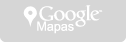A Guide no Google maps