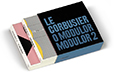 Corbusier